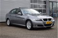 BMW 3-serie - 318i EXECUTIVE LEDER NAVI 16