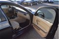 BMW 3-serie Touring - 318i HIGH EXECUTIVE 16