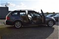 BMW 3-serie Touring - 318i HIGH EXECUTIVE 16