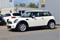 Mini Mini Cooper - 1.6 CHILI FINAL EDITION NAVI 1/2 LEDER 122PK XENON AIRCO 45DKM - 1 - Thumbnail