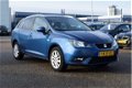 Seat Ibiza ST - 1.2 TSI CHILL OUT CLIMA CRUISE 15