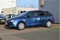 Seat Ibiza ST - 1.2 TSI CHILL OUT CLIMA CRUISE 15