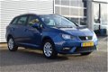 Seat Ibiza ST - 1.2 TSI CHILL OUT CLIMA CRUISE 15