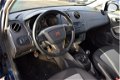 Seat Ibiza ST - 1.2 TSI CHILL OUT CLIMA CRUISE 15
