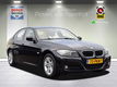 BMW 3-serie - 318i CORP. LEASE. BUS. LINE NAVI PDC CLIMA XENON 136PK 177DKM - 1 - Thumbnail