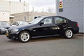 BMW 3-serie - 318i CORP. LEASE. BUS. LINE NAVI PDC CLIMA XENON 136PK 177DKM - 1 - Thumbnail