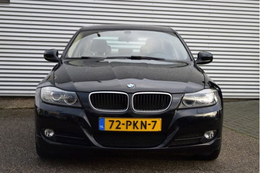 BMW 3-serie - 318i CORP. LEASE. BUS. LINE NAVI PDC CLIMA XENON 136PK 177DKM - 1