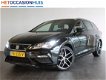 Seat Leon - 2.0 TDI 150 PK FR Business Intense - 1 - Thumbnail