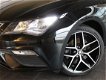 Seat Leon - 2.0 TDI 150 PK FR Business Intense - 1 - Thumbnail