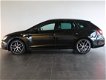 Seat Leon - 2.0 TDI 150 PK FR Business Intense - 1 - Thumbnail