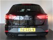 Seat Leon - 2.0 TDI 150 PK FR Business Intense - 1 - Thumbnail