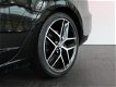 Seat Leon - 2.0 TDI 150 PK FR Business Intense - 1 - Thumbnail