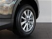 Mazda CX-5 - 2.2 SKYACTIV-D 150 pk 2WD Skylease GT - 1 - Thumbnail