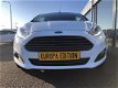 Ford Fiesta - 1.0 EcoBoost 100PK 3D Titanium - 1 - Thumbnail