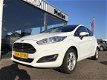 Ford Fiesta - 1.0 EcoBoost 100PK 3D Titanium - 1 - Thumbnail