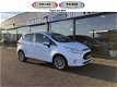 Ford B-Max - 1.6 Ti-VCT 105PK Powershift Titanium - 1 - Thumbnail