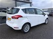 Ford B-Max - 1.6 Ti-VCT 105PK Powershift Titanium - 1 - Thumbnail