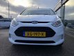 Ford B-Max - 1.6 Ti-VCT 105PK Powershift Titanium - 1 - Thumbnail