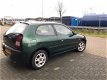 Mitsubishi Colt - 1.6 GLXi*NWE APK*ELEC RAMEN*STUURBEKR*RIJDT ALS NIEUW*LUXE UIT - 1 - Thumbnail