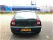 Mitsubishi Colt - 1.6 GLXi*NWE APK*ELEC RAMEN*STUURBEKR*RIJDT ALS NIEUW*LUXE UIT - 1 - Thumbnail