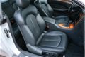 Mercedes-Benz CLK-klasse Coupé - 240 Elegance - 1 - Thumbnail