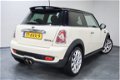 Mini Mini Cooper - 1.6 S - 1 - Thumbnail