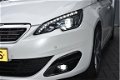 Peugeot 308 - 1.2 SW GT Line Clima Panorama dak BTW - 1 - Thumbnail