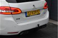 Peugeot 308 - 1.2 SW GT Line Clima Panorama dak BTW - 1 - Thumbnail
