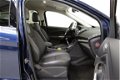 Ford Kuga - 1.6 150pk Titanium |dealer-onderhouden|keyless-entry|half leder|cruisecontrol|DAB| - 1 - Thumbnail