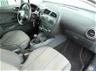 Seat Leon - 1.6 Stylance Nap Clima - 1 - Thumbnail
