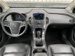 Opel Ampera - 1.4 *marge*dealer serviced*PDC Camera*APK 2021 - 1 - Thumbnail