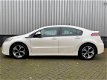 Opel Ampera - 1.4 *marge*dealer serviced*PDC Camera*APK 2021 - 1 - Thumbnail