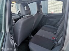 Fiat Panda - 1.1 Active apk 01/2021