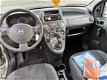 Fiat Panda - 1.1 Active apk 01/2021 - 1 - Thumbnail