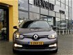 Renault Mégane Estate - TCe 115 Limited / Navigatie / Trekhaak / NL-Auto - 1 - Thumbnail