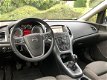 Opel Astra Sports Tourer - 1.7 CDTI 130pk ecoFLEX - 1 - Thumbnail