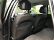 Opel Astra Sports Tourer - 1.7 CDTI 130pk ecoFLEX - 1 - Thumbnail