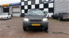 Land Rover Freelander - 1.8i S Softback Zeer nette en goed rijdende Auto, Nieuwe Apk keuring - 1 - Thumbnail