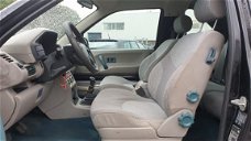 Land Rover Freelander - 1.8i S Softback Zeer nette en goed rijdende Auto, Nieuwe Apk keuring