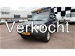 Land Rover Freelander - 1.8i S Wagon Airco, Zeer nette en goed rijdende auto.apk 11-07-2020 - 1 - Thumbnail