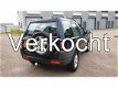 Land Rover Freelander - 1.8i S Wagon Airco, Zeer nette en goed rijdende auto.apk 11-07-2020 - 1 - Thumbnail