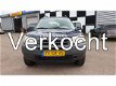 Land Rover Freelander - 1.8i S Wagon Airco, Zeer nette en goed rijdende auto.apk 11-07-2020 - 1 - Thumbnail