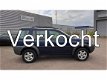 Land Rover Freelander - 1.8i S Wagon Airco, Zeer nette en goed rijdende auto.apk 11-07-2020 - 1 - Thumbnail