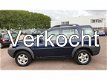 Land Rover Freelander - 1.8i S Wagon Airco, Zeer nette en goed rijdende auto.apk 11-07-2020 - 1 - Thumbnail