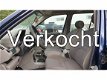 Land Rover Freelander - 1.8i S Wagon Airco, Zeer nette en goed rijdende auto.apk 11-07-2020 - 1 - Thumbnail