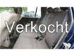 Land Rover Freelander - 1.8i S Wagon Airco, Zeer nette en goed rijdende auto.apk 11-07-2020 - 1 - Thumbnail