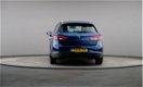 Seat Leon - 1.6 TDI Ecomotive Lease Comfort, Navigatie - 1 - Thumbnail