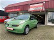 Nissan Micra - 1.2 Visia Nieuwe apk, audio bediening aan het stuur en meer - 1 - Thumbnail