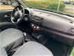 Nissan Micra - 1.2 Visia Nieuwe apk, audio bediening aan het stuur en meer - 1 - Thumbnail