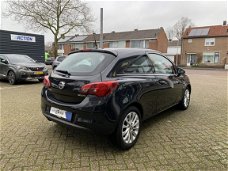 Opel Corsa - 1.0 Turbo Cosmo